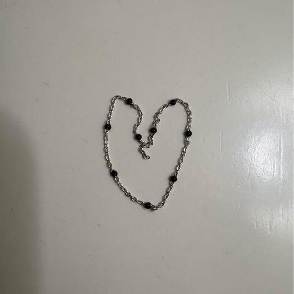 Unbranded Women's Multi Jewellery